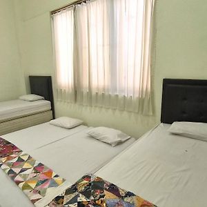 Kamar keluarga